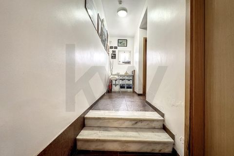 Erhvervsejendom i Amora, Setubal, Amora - € 1.000.000 | Ref: KWPT-017259 - foto 23