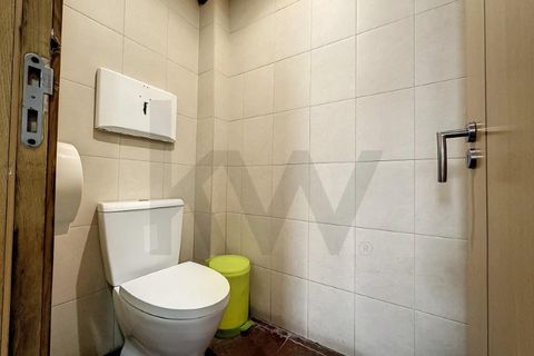 Erhvervsejendom i Amora, Setubal, Amora - € 1.000.000 | Ref: KWPT-017259 - foto 26