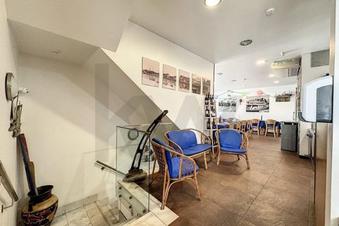 Erhvervsejendom i Amora, Setubal, Amora - € 1.000.000 | Ref: KWPT-017259 - foto 30