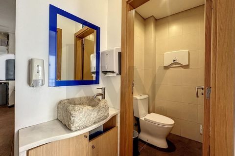 Erhvervsejendom i Amora, Setubal, Amora - € 1.000.000 | Ref: KWPT-017259 - foto 34