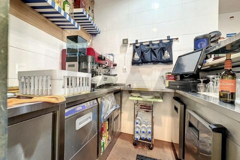 Erhvervsejendom i Amora, Setubal, Amora - € 1.000.000 | Ref: KWPT-017259 - foto 36