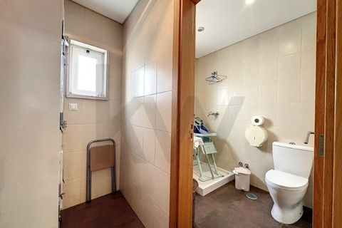 Erhvervsejendom i Amora, Setubal, Amora - € 1.000.000 | Ref: KWPT-017259 - foto 37
