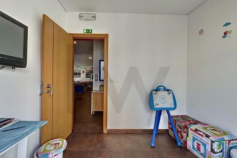 Erhvervsejendom i Amora, Setubal, Amora - € 1.000.000 | Ref: KWPT-017259 - foto 39
