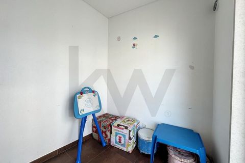 Erhvervsejendom i Amora, Setubal, Amora - € 1.000.000 | Ref: KWPT-017259 - foto 40