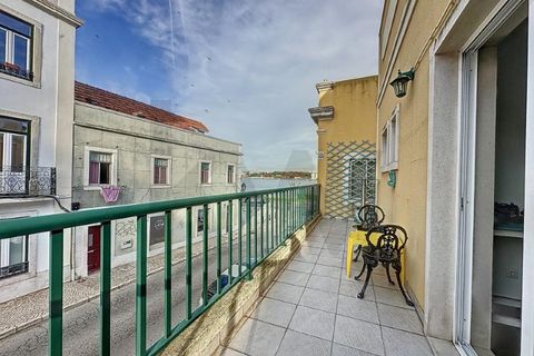Erhvervsejendom i Amora, Setubal, Amora - € 1.000.000 | Ref: KWPT-017259 - foto 42