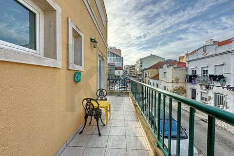 Erhvervsejendom i Amora, Setubal, Amora - € 1.000.000 | Ref: KWPT-017259 - foto 43