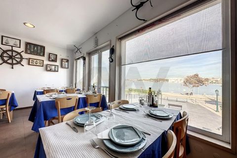 Erhvervsejendom i Amora, Setubal, Amora - € 1.000.000 | Ref: KWPT-017259 - foto 45