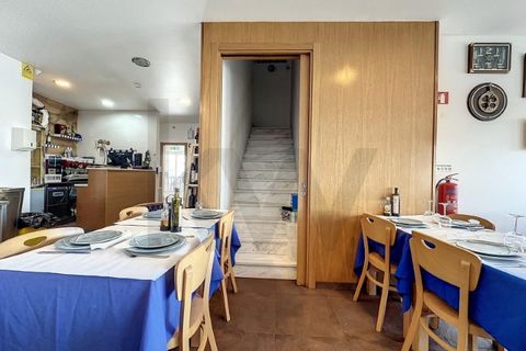 Erhvervsejendom i Amora, Setubal, Amora - € 1.000.000 | Ref: KWPT-017259 - foto 49