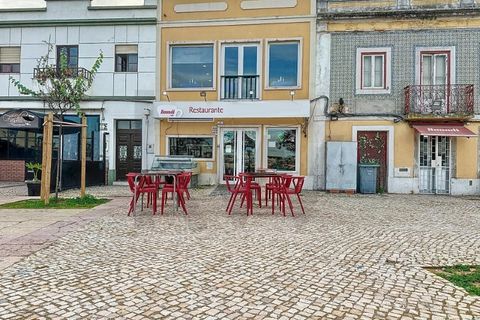 Erhvervsejendom i Amora, Setubal, Amora - € 1.000.000 | Ref: KWPT-017259 - foto 50