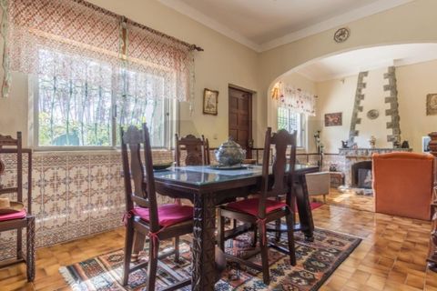 Villa i Almada, Setubal, Almada - € 590.000 | Ref: KWPT-016616 - foto 3