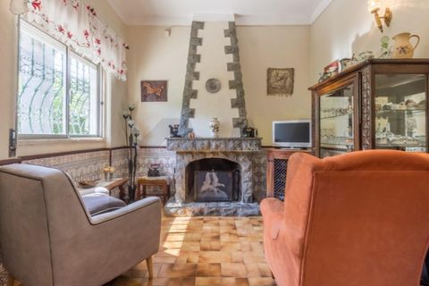 Villa i Almada, Setubal, Almada - € 590.000 | Ref: KWPT-016616 - foto 4