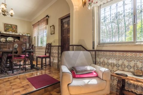 Villa i Almada, Setubal, Almada - € 590.000 | Ref: KWPT-016616 - foto 5