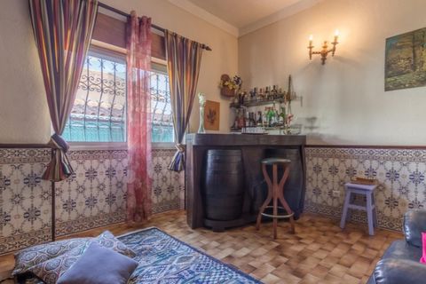 Villa i Almada, Setubal, Almada - € 590.000 | Ref: KWPT-016616 - foto 8
