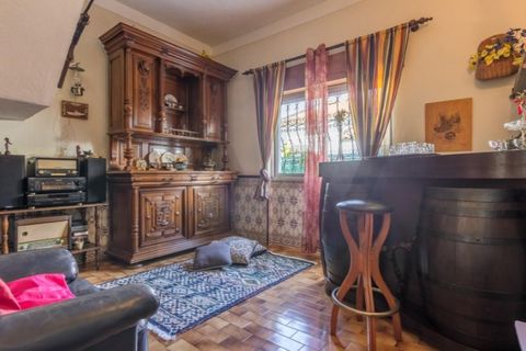 Villa i Almada, Setubal, Almada - € 590.000 | Ref: KWPT-016616 - foto 9