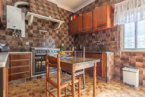 Villa i Almada, Setubal, Almada - € 590.000 | Ref: KWPT-016616 - foto 10