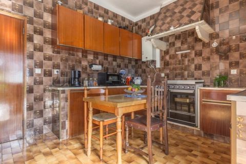 Villa i Almada, Setubal, Almada - € 590.000 | Ref: KWPT-016616 - foto 11