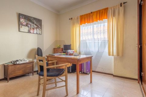 Villa i Almada, Setubal, Almada - € 590.000 | Ref: KWPT-016616 - foto 13