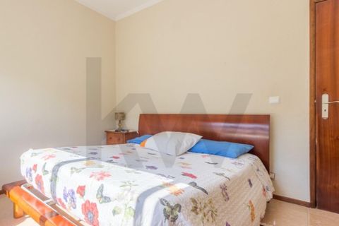 Villa i Almada, Setubal, Almada - € 590.000 | Ref: KWPT-016616 - foto 17