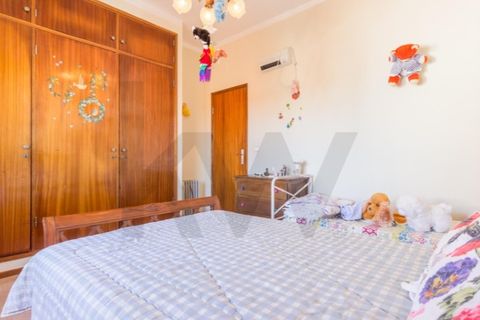 Villa i Almada, Setubal, Almada - € 590.000 | Ref: KWPT-016616 - foto 18