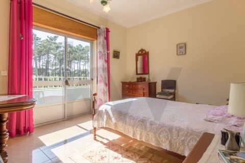 Villa i Almada, Setubal, Almada - € 590.000 | Ref: KWPT-016616 - foto 19