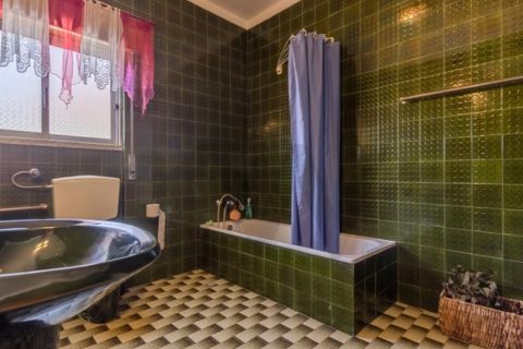 Villa i Almada, Setubal, Almada - € 590.000 | Ref: KWPT-016616 - foto 21