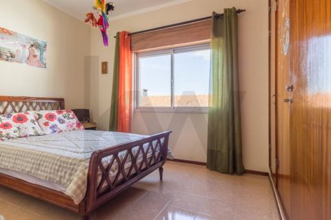 Villa i Almada, Setubal, Almada - € 590.000 | Ref: KWPT-016616 - foto 22