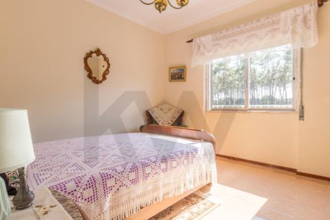 Villa i Almada, Setubal, Almada - € 590.000 | Ref: KWPT-016616 - foto 23
