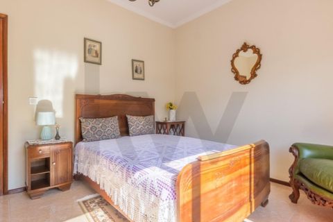Villa i Almada, Setubal, Almada - € 590.000 | Ref: KWPT-016616 - foto 24