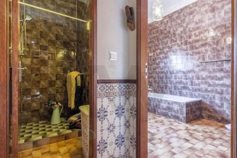 Villa i Almada, Setubal, Almada - € 590.000 | Ref: KWPT-016616 - foto 25