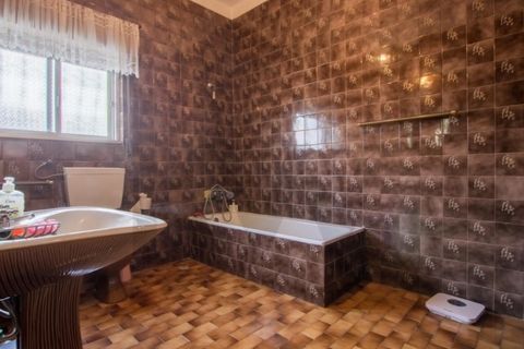Villa i Almada, Setubal, Almada - € 590.000 | Ref: KWPT-016616 - foto 26