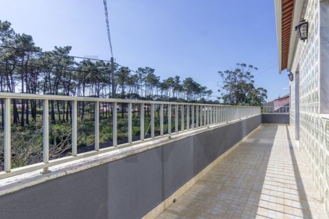 Villa i Almada, Setubal, Almada - € 590.000 | Ref: KWPT-016616 - foto 31