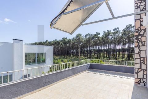 Villa i Almada, Setubal, Almada - € 590.000 | Ref: KWPT-016616 - foto 33