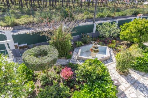 Villa i Almada, Setubal, Almada - € 590.000 | Ref: KWPT-016616 - foto 34
