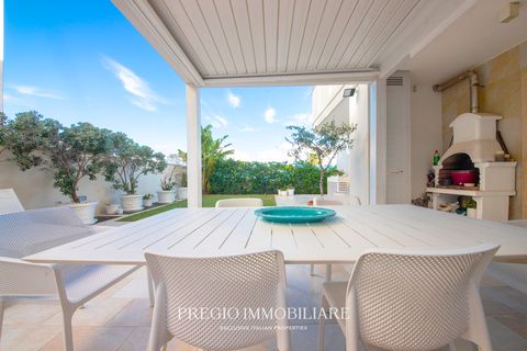 Lejlighed i Monopoli, Bari, Monopoli - € 750.000 | Ref: 9113RA97939 - foto 29
