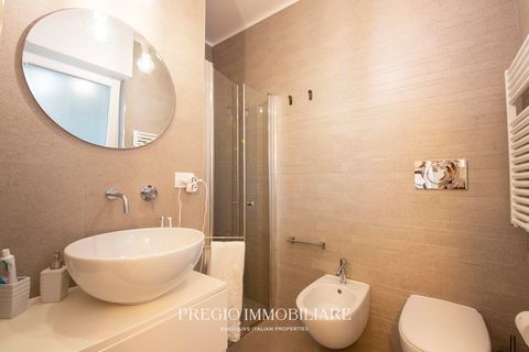Lejlighed i Monopoli, Bari, Monopoli - € 750.000 | Ref: 9113RA97939 - foto 11