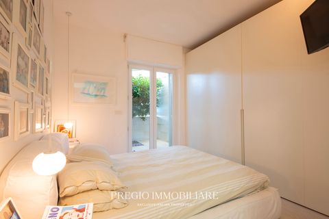 Lejlighed i Monopoli, Bari, Monopoli - € 750.000 | Ref: 9113RA97939 - foto 15