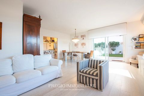 Lejlighed i Monopoli, Bari, Monopoli - € 750.000 | Ref: 9113RA97939 - foto 2