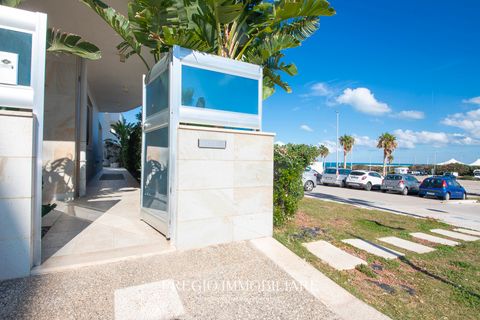 Lejlighed i Monopoli, Bari, Monopoli - € 750.000 | Ref: 9113RA97939 - foto 31