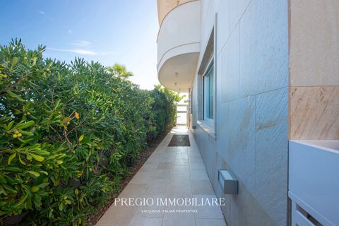 Lejlighed i Monopoli, Bari, Monopoli - € 750.000 | Ref: 9113RA97939 - foto 28