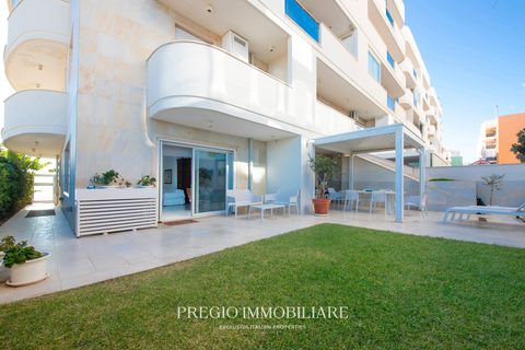 Lejlighed i Monopoli, Bari, Monopoli - € 750.000 | Ref: 9113RA97939 - foto 26