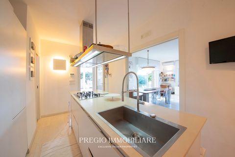 Lejlighed i Monopoli, Bari, Monopoli - € 750.000 | Ref: 9113RA97939 - foto 9