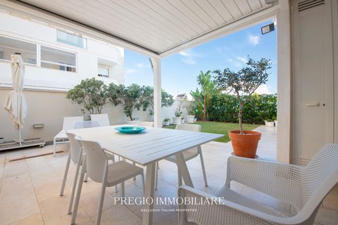 Lejlighed i Monopoli, Bari, Monopoli - € 750.000 | Ref: 9113RA97939 - foto 24