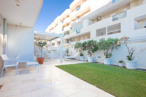 Lejlighed i Monopoli, Bari, Monopoli - € 750.000 | Ref: 9113RA97939 - foto 23