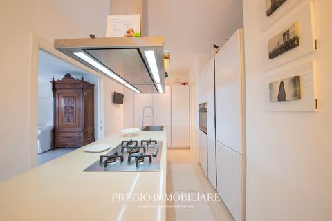 Lejlighed i Monopoli, Bari, Monopoli - € 750.000 | Ref: 9113RA97939 - foto 10