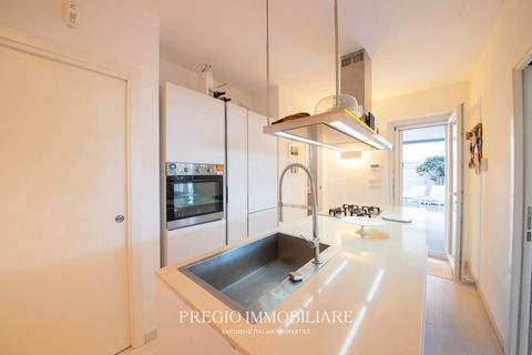 Lejlighed i Monopoli, Bari, Monopoli - € 750.000 | Ref: 9113RA97939 - foto 8