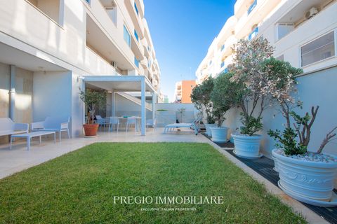 Lejlighed i Monopoli, Bari, Monopoli - € 750.000 | Ref: 9113RA97939 - foto 25