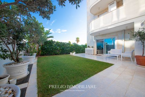 Lejlighed i Monopoli, Bari, Monopoli - € 750.000 | Ref: 9113RA97939 - foto 27