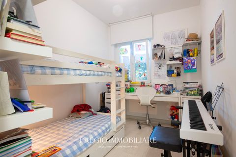 Lejlighed i Monopoli, Bari, Monopoli - € 750.000 | Ref: 9113RA97939 - foto 16