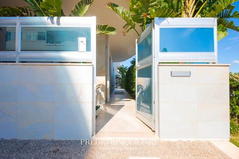 Lejlighed i Monopoli, Bari, Monopoli - € 750.000 | Ref: 9113RA97939 - foto 30