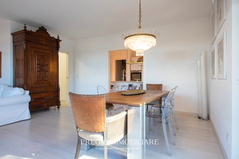 Lejlighed i Monopoli, Bari, Monopoli - € 750.000 | Ref: 9113RA97939 - foto 14